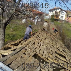 IMG_20160223_132542