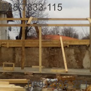 IMG_20160229_162430