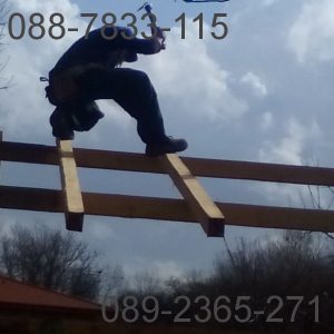 IMG_20160301_104101