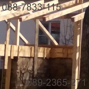 IMG_20160301_104113