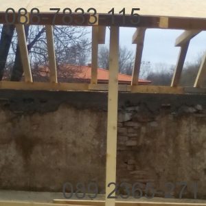 IMG_20160302_104727
