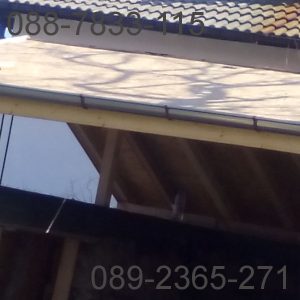 IMG_20160303_114401