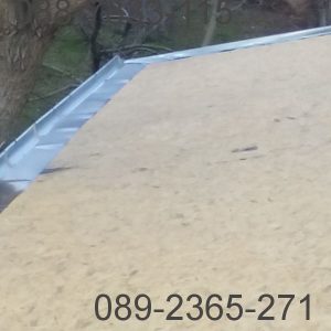 IMG_20160303_125128