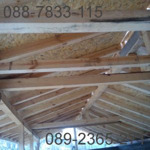 IMG_20160303_125418