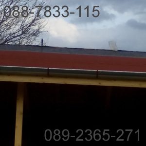 IMG_20160303_163550