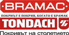 Керемиди Брамак