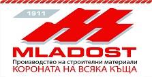Строителни материали Младост